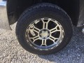 2012 Chevrolet Silverado 1500 LT, 101875, Photo 9