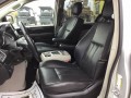 2012 Chrysler Town & Country Touring, 102337, Photo 13