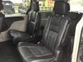 2012 Chrysler Town & Country Touring, 102337, Photo 14