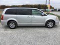 2012 Chrysler Town & Country Touring, 102337, Photo 2