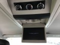 2012 Chrysler Town & Country Touring, 102337, Photo 20
