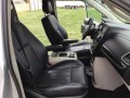 2012 Chrysler Town & Country Touring, 102337, Photo 23