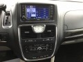 2012 Chrysler Town & Country Touring, 102337, Photo 25