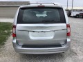 2012 Chrysler Town & Country Touring, 102337, Photo 4