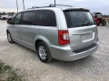 2012 Chrysler Town & Country Touring, 102337, Photo 5