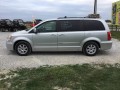 2012 Chrysler Town & Country Touring, 102337, Photo 6