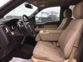 2012 Ford F-150 XLT, A24052, Photo 14