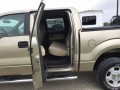 2012 Ford F-150 XLT, A24052, Photo 15