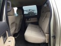 2012 Ford F-150 XLT, A24052, Photo 16
