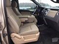 2012 Ford F-150 XLT, A24052, Photo 18