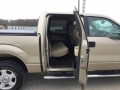 2012 Ford F-150 XLT, A24052, Photo 19