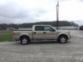 2012 Ford F-150 XLT, A24052, Photo 2