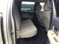 2012 Ford F-150 XLT, A24052, Photo 20