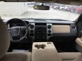 2012 Ford F-150 XLT, A24052, Photo 21