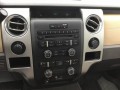2012 Ford F-150 XLT, A24052, Photo 24