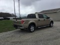 2012 Ford F-150 XLT, A24052, Photo 3
