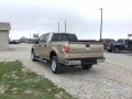 2012 Ford F-150 XLT, A24052, Photo 5