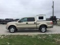 2012 Ford F-150 XLT, A24052, Photo 6