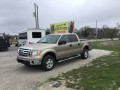 2012 Ford F-150 XLT, A24052, Photo 7