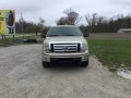 2012 Ford F-150 XLT, A24052, Photo 8