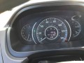 2012 Honda CR-V EX, 047547TH, Photo 26