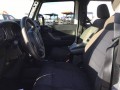 2012 Jeep Wrangler Sport, 102687, Photo 13
