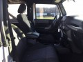 2012 Jeep Wrangler Sport, 102687, Photo 14