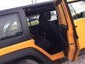 2012 Jeep Wrangler Unlimited Sport RHD, 230728, Photo 11