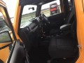 2012 Jeep Wrangler Unlimited Sport RHD, 230728, Photo 14