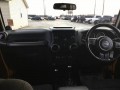 2012 Jeep Wrangler Unlimited Sport RHD, 230728, Photo 17