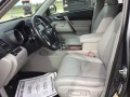 2012 Toyota Highlander Limited, 110748, Photo 13