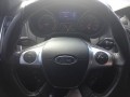 2013 Ford Focus Hatchback ST, 102444, Photo 25