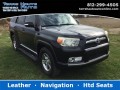 2013 Toyota 4Runner Limited, 102666, Photo 1