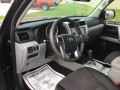 2013 Toyota 4Runner Limited, 102666, Photo 12