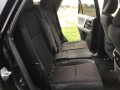 2013 Toyota 4Runner Limited, 102666, Photo 18