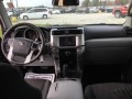 2013 Toyota 4Runner Limited, 102666, Photo 19