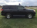 2013 Toyota 4Runner Limited, 102666, Photo 2