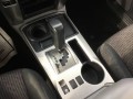 2013 Toyota 4Runner Limited, 102666, Photo 23