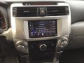 2013 Toyota 4Runner Limited, 102666, Photo 24