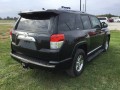 2013 Toyota 4Runner Limited, 102666, Photo 3