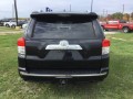 2013 Toyota 4Runner Limited, 102666, Photo 4