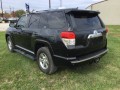 2013 Toyota 4Runner Limited, 102666, Photo 5