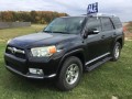2013 Toyota 4Runner Limited, 102666, Photo 7