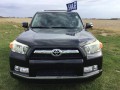 2013 Toyota 4Runner Limited, 102666, Photo 8