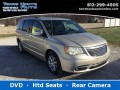 2014 Chrysler Town & Country Touring-L 30th Anniversary, 102311, Photo 1