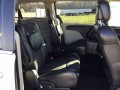 2014 Chrysler Town & Country Touring-L 30th Anniversary, 102311, Photo 18