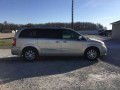 2014 Chrysler Town & Country Touring-L 30th Anniversary, 102311, Photo 2