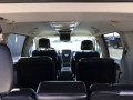 2014 Chrysler Town & Country Touring-L 30th Anniversary, 102311, Photo 25