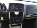 2014 Chrysler Town & Country Touring-L 30th Anniversary, 102311, Photo 27