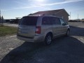 2014 Chrysler Town & Country Touring-L 30th Anniversary, 102311, Photo 3